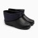 Boots Women's EVA STUPTION, BLACK color, size 41