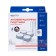 Anti-vibration stands VA-22W EuroClean, white