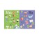 A large book of English words. Utkina Olga