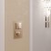 Dimmer WL10-DM600, Shampan