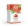 Sugar substitute Fitparad No. 17 with Karamel's taste, 50 g