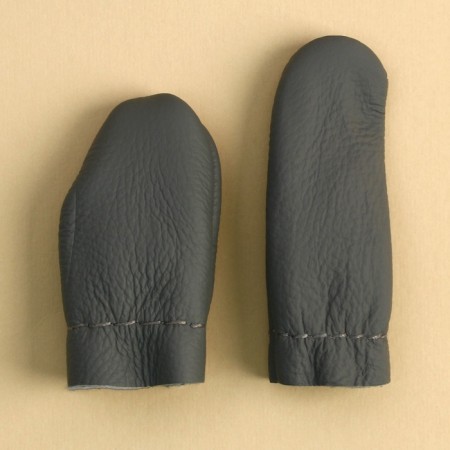 Falting tools set-4