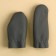 Falting tools set