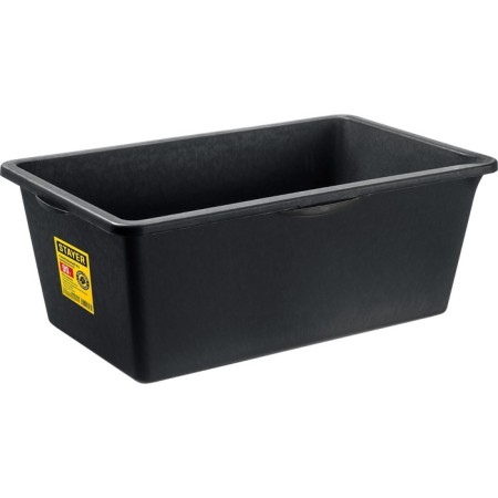 Building pelvis Stayer Strong 06099-90_z02, rectangular, 90 liters-1