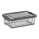 Stormax Elite Hobbylife boxing box 1.5 l, with a lid and clamps