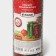 Komfi canning “Kaleidoscope”, SKO-82 mm, metal, varnish, packaging 50 pcs