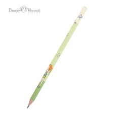Chernographic pencil 2.0 mm Happy Graphix 