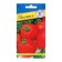 Tomata seeds snowman F1, 10 pcs,