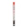 Avs Basic Line BL-21, 21/530 mm wiper brush.