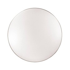 Настенно-потолочный светильник Leka 72W LED 8,2x8,2 см