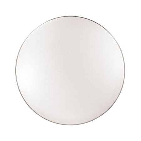LEKA 72W LED 8.2x8.2 cm