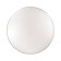 LEKA 72W LED 8.2x8.2 cm
