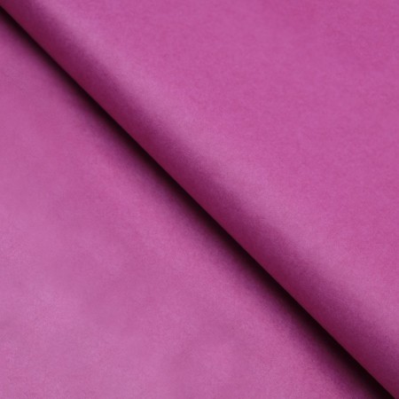 Paper Pacific, lilac, 50 cm x 66 cm-2