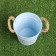 Kashpo "Original bucket" mix, 13x13x12cm