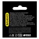 Aquagram for the face and body, glows from ultraviolet radiation, 6 colors