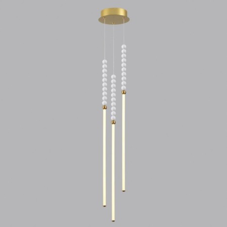 Monella IP 20 LED 33W 3500K-1