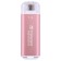 SSD Transcend USB-C 1TB TS1TESD300P ESD300 Pink