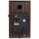 Acoustic system National NAS-0240