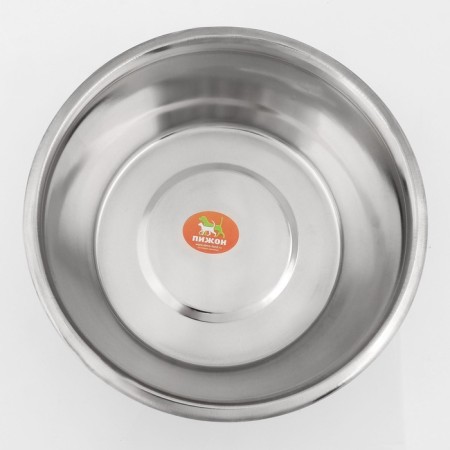 Standard bowl, 2.76 liters-2