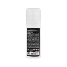 Silicone lubricant LAVR for sealing rubber bands, appliance sponge, 100 ml LN1540