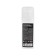 Silicone lubricant LAVR for sealing rubber bands, appliance sponge, 100 ml LN1540