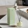 Diffusor "HYGGE" aromatic, 50 ml, citrus yuza