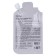 Face mask Night Berry Elastic Sleeping Pack 25 gr.