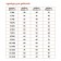 Футболка для девочек, рост 104 см, цвет молочный
