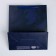 Package Gift Laminated Vertical, packaging, “Gift”, Ml 23 x 27 x 11.5 cm