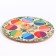 Puzzle "Color Safari"