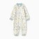 Combineson children, milk/animals, height 68 cm