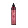 Hair shampoo Eden red wine, 350 ml