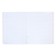 A notebook of 96 sheets in the "boys" cage, cover coated cardboard, offset unit, mix