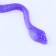 Velcro "Snake", mix