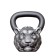 Weight "lion" 16 kg