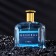 Tuale water men's General Label, 100 ml