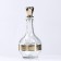 Mini-bar 7 objects metropolitan, Byzantium 500/50 ml
