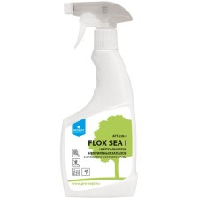 The smell neutralizer Floox Sea I 