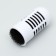 Small filter for drinkers