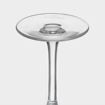 CHEF & Sommelier Cabernet, 360 ml, glass-5