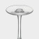 CHEF & Sommelier Cabernet, 360 ml, glass