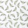 Paper Pacific, "Birds", 50 cm x 70 cm 17 grams