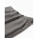Men's pants Minaku: Modern Classic color dark gray, river 48