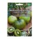Siberian kiwi tomato seeds, 20 pcs.