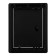 Revisionine Zein 1520lr, 150 x 200 mm, plastic, black