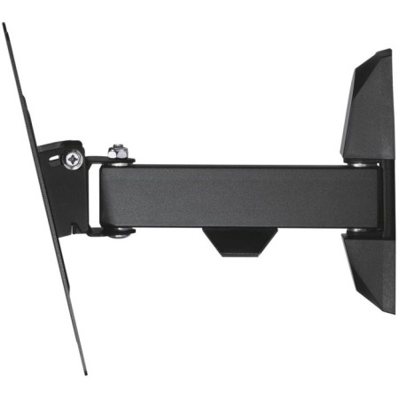 Broat Hama H-118100 Black 19 "-48" Max.20kg wall-up-3