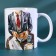 Gift set of "Brilliant success": tea assorted 20 pcs. x 1.8 mug, 300 ml.