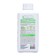 Clean Home washing liquid, gel, for black tissues, 1 liter