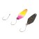 Micro -mocking namazu Pro Tia Costola, weight 2.2 g, color 115