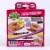 A set of slines with additives Simple Slime Candy, 175 g